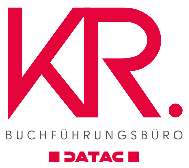 Krapf Buchführungsbüro